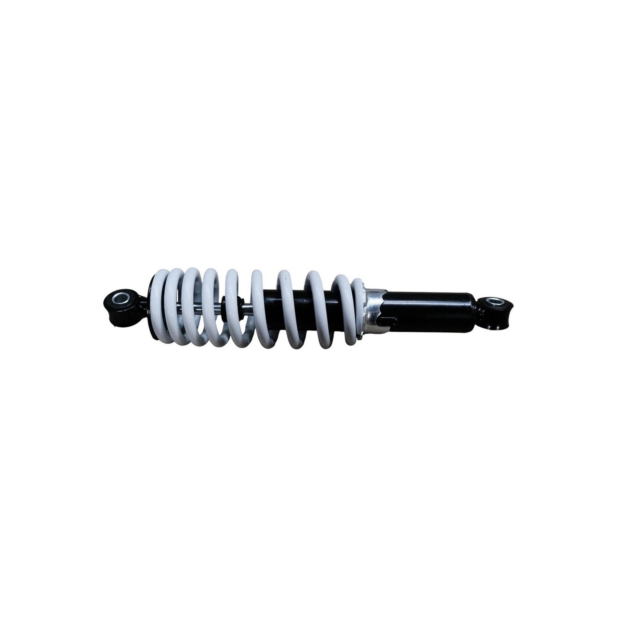 ARORA SONIC 125 ARKA AMARTİSÖR (ADET) #ATV SONIC 125-045